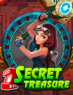 รวมสูตร บา ค่า ร่า เฮีย สอง เล่นสนุก รับเต็ม!